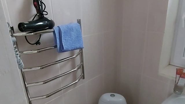 Что посмотреть в Кисловодске? Дача Шаляпина, вечерний город, пешеходная улица смотреть онлайн