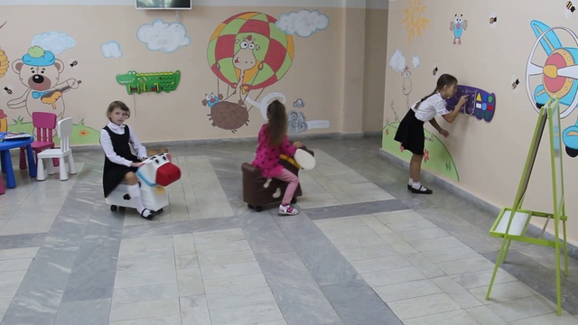 Газовый вектор 25.09.2018