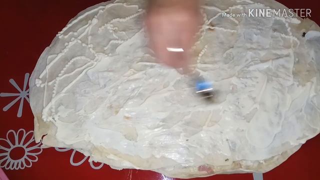 Руководство по Таланту