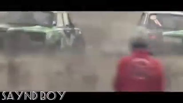 * Почему так больно * смотреть онлайн