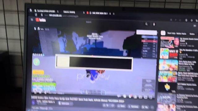 How to download Furk Ultra WORKING (2023) updates tutorial + no virus смотреть онлайн
