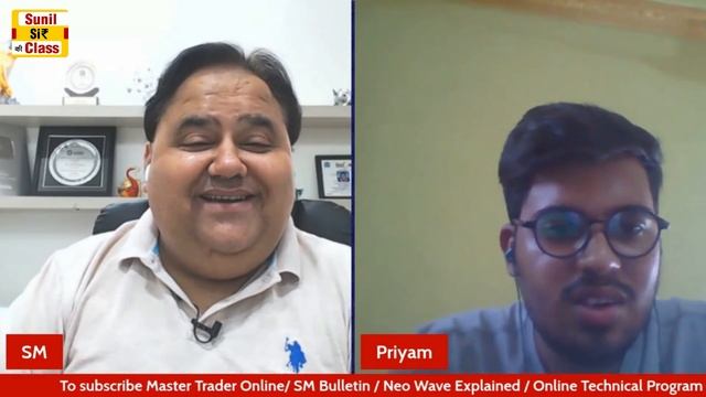 अच्छा स्टॉक छूट जाये तो क्या करें? | Ep-26 | SSC Online | Stock Market Basics смотреть онлайн