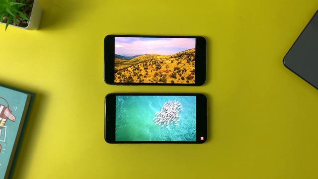 Perbandingan iPhone 11 PRO MAX VS iPhone 11 XS MAX!! Mana Yang Lebih Worth it смотреть онлайн