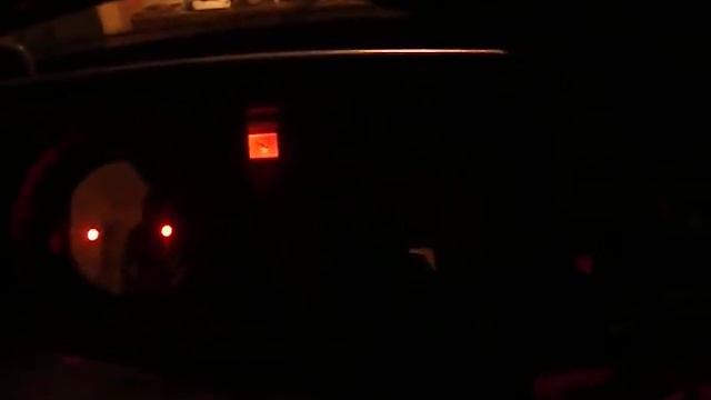 Звуковой индикатор поворотов 2105 смотреть онлайн