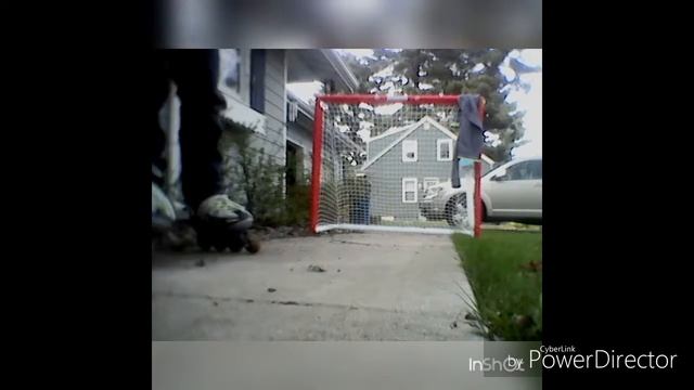 hockey shoot out not click bait смотреть онлайн