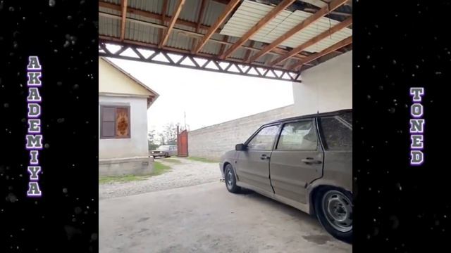 опер суета сборка видео 2021 смотреть онлайн