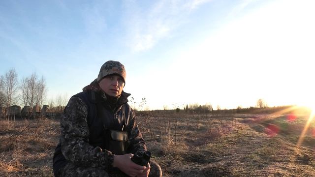 ТАКОЕ ЗРЕЛИЩЕ пропускать нельзя! смотреть онлайн