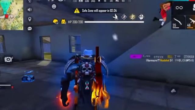 Free Fire Youtubers React on this ? @GW_MANISH Stop This. !! @SHREY_YT Income Reavel ? смотреть онлайн