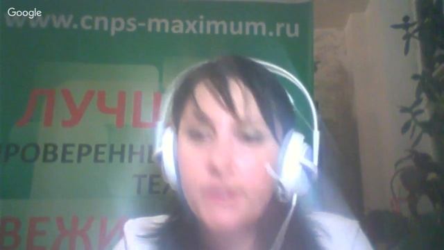 Автоматизация магазина: используем преимущества торговых технологий - #100ЗолотыхСоветовДляРозницы смотреть онлайн