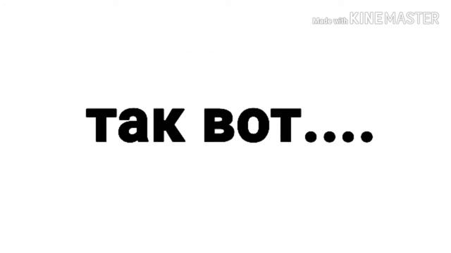Я ВОЗВРАЩАЮСЬ НА ЮТУБ!!!ПРИКОЛ РЖАКА ЛУЧШИЕ АНЕКДОТЫ 2020 смотреть онлайн