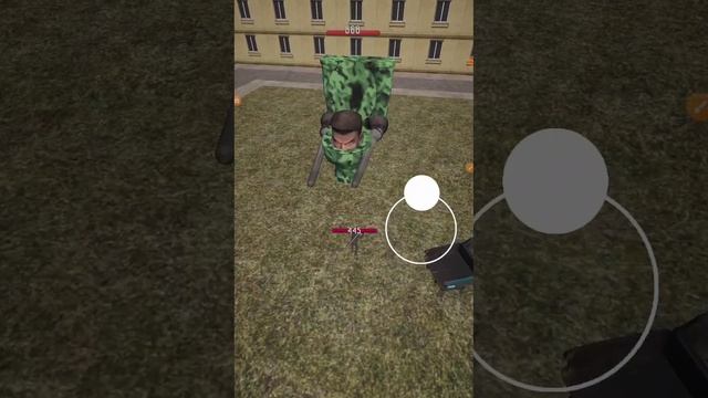 ИГРАЮ в туалет файетенг смотреть онлайн