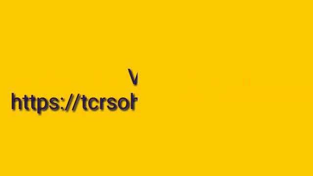 Download Microsoft Office 2019