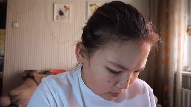 VLOG 46|КАРАНТИН|ШКОЛА ДОМА И ЧТО Я ДУМАЮ ОБ ЭТОМ смотреть онлайн