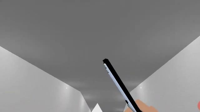 Музыка для игры в блок страйк. смотреть онлайн
