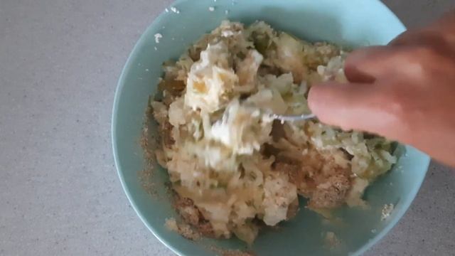 Готовим быстро и весело 