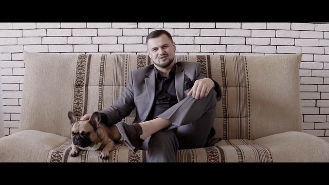 Подарок на свадьбу!!! смотреть онлайн