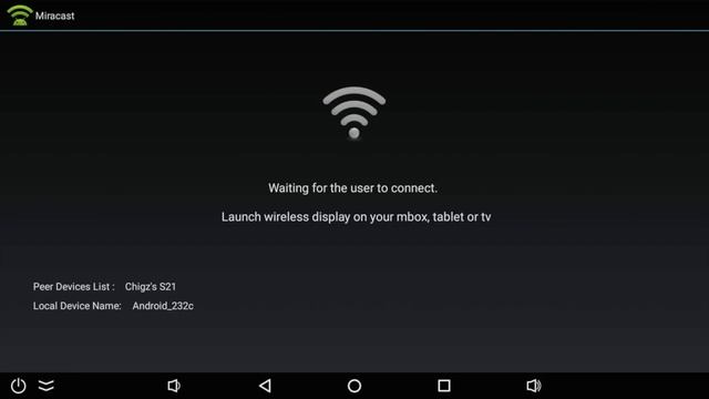 UGOOS AM7 - Full Android 11 TV Box | S905X4 | 4GB+32GB | WIFI 6 - Any Good? смотреть онлайн