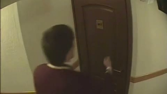 Розыгрыш "Человек в футляре" Михаил Грушевский смотреть онлайн