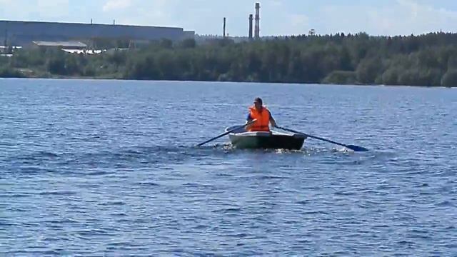 СЛК-360 смотреть онлайн