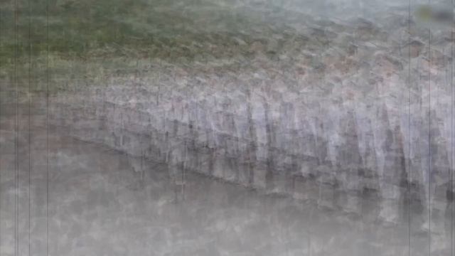 5 Ways To Join Indian Navy As An Officer In 2019 - भारतीय नौसेना कैसे ज्वाइन करें? (Hindi) смотреть онлайн