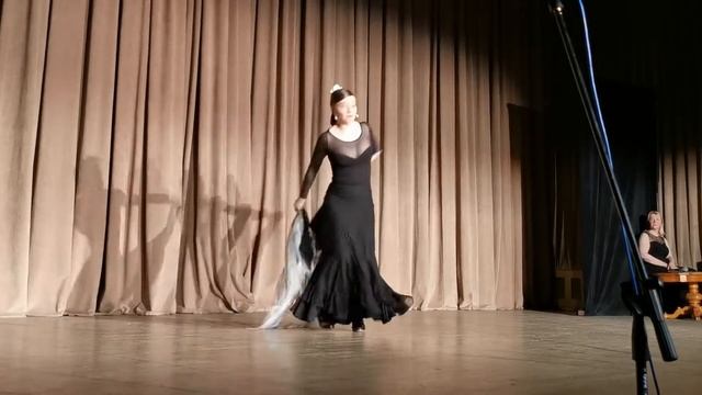 El calor de un beso смотреть онлайн