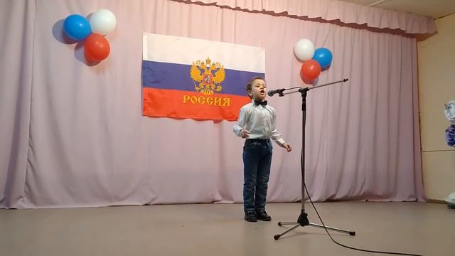 Для Вас, мужчины (с.Тунгусово) смотреть онлайн