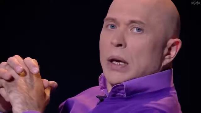 Анастасия Шпагина и Ивангай вместе смотреть онлайн