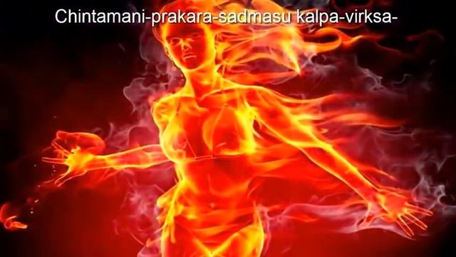 Великая мантра исцеления, здоровья, омоложения, процветания Волшебная! смотреть онлайн