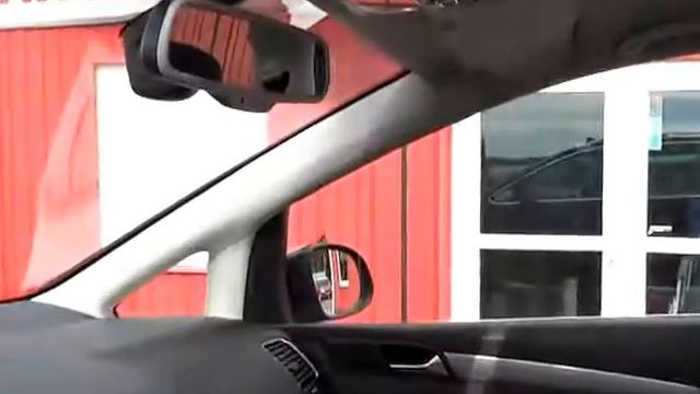 VOLKSWAGEN SHARAN  2.0 TDi LIFE 7 MÍST, PANORAMA, NAVI - D1 CARS .int