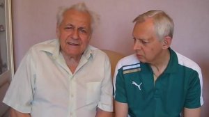 Неумывакин Геморрой.mp4