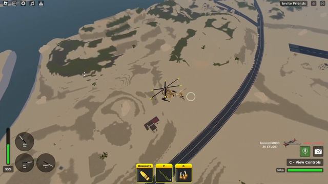 Где найти все части от Pantsir C1 в War Tycoon смотреть онлайн