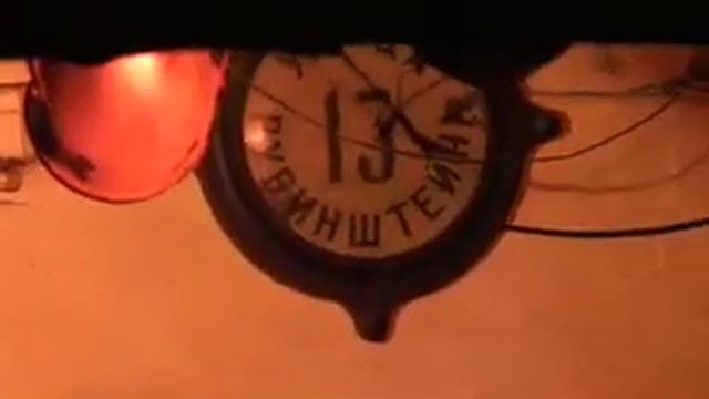 клуб Камчатка; группа ЛИВЕНЬ; LIVEN (Hard Rain) @ KAMCHATKA Club June 2009