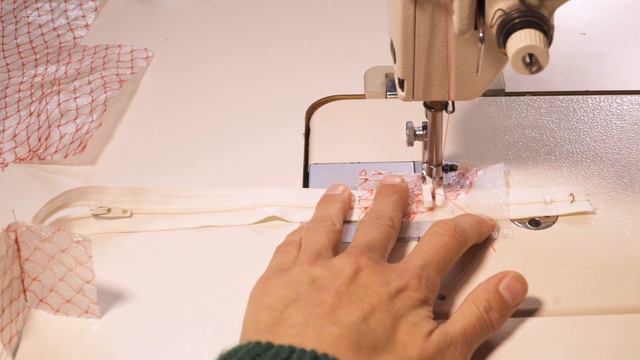 ZERO COST Zipper Box Pouch From Plastic 🎁FREE PATTERN 🎁Sew Sustainable Xmas Gift Project 1 смотреть онлайн