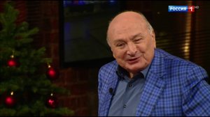 Жванецкий Михаил Весь Дежурный по стране_HD_2017.11.12_2017.12.10