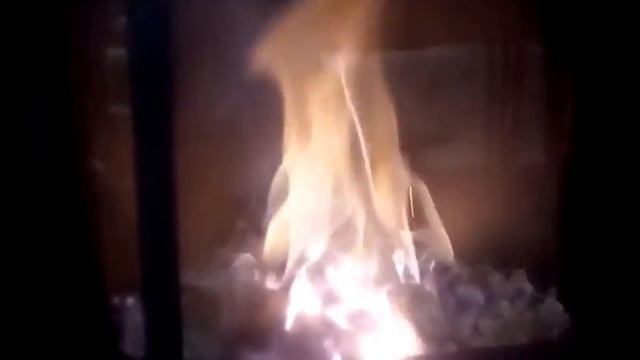 Печь камин Мета Нева смотреть онлайн