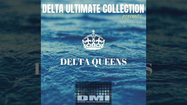 Dance Around The World