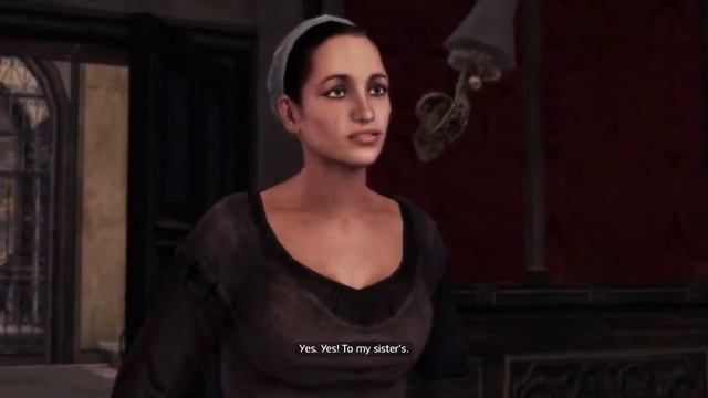 ASSASSIN S CREED II #4 ЭЦИО аудитории ДА ФИРЕНЦЕ смотреть онлайн