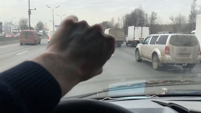 Своя Газель! Ремонт полным ходом! Отстегиваем капусту? смотреть онлайн