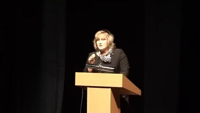 81 - НИКАНДРОВА Елена Александровна.VOB смотреть онлайн