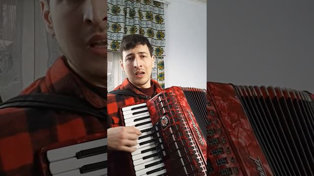 Небеса ожидают меня! смотреть онлайн