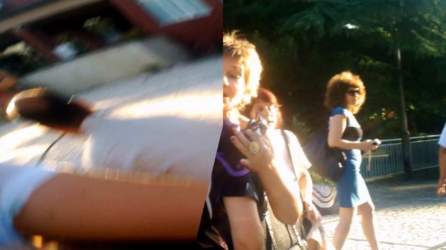 Среща 1979-1983 смотреть онлайн