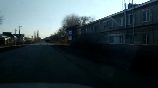 Переезд на Юг.И Как относятся местные к приезжим . В Краснодарском крае. смотреть онлайн