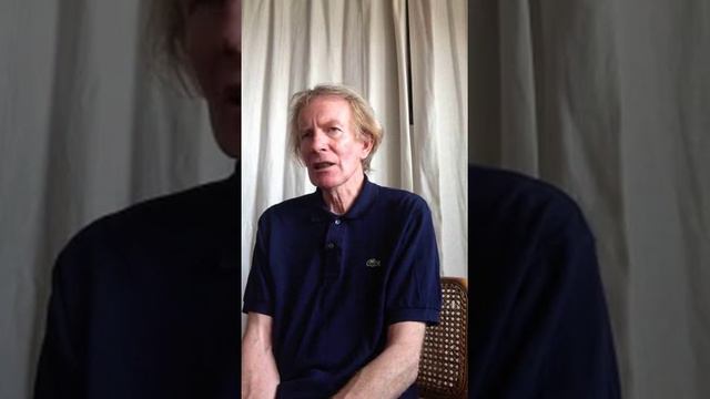 Over de realiteit van het kunstwerk 2019 смотреть онлайн