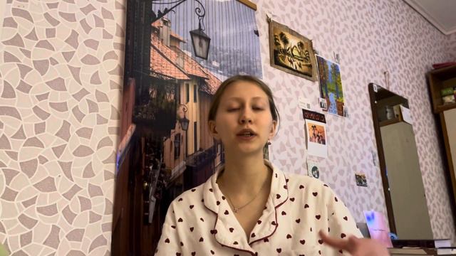 ТОП 5 КНИГ, меняющих мышление❤️🔥. В видео узнаете их суть и самые главные инсайты смотреть онлайн
