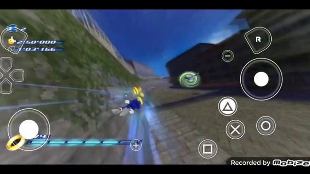 Sonic unleashed Wii Xbox 360 texture mod смотреть онлайн