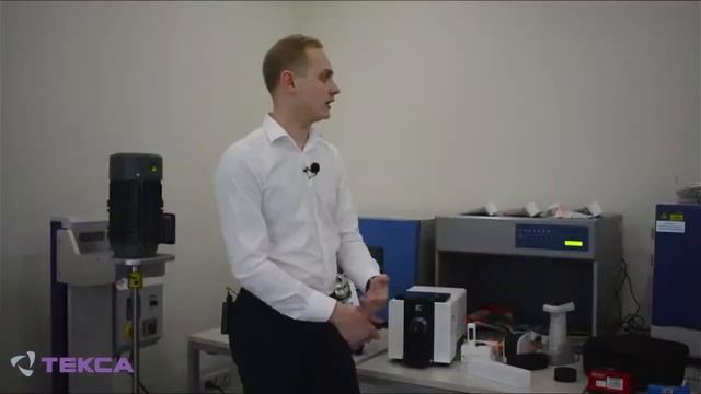 Вебинар - Актуальное лабораторное оборудование для контроля качества лакокрасочных материалов