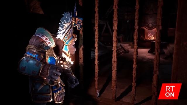 MCPE Akan Kedatangan Graphics Terbaru? (RAY TRACING?) смотреть онлайн