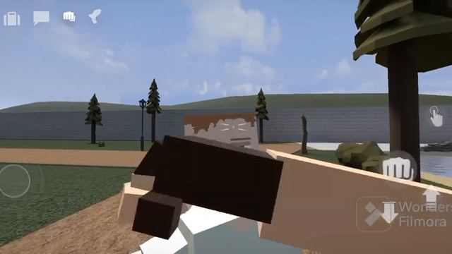 new gorebox update (I got it mistaken as v14.0.2 it's 14.0.3) смотреть онлайн