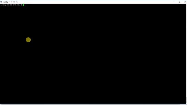Zabbix 3.2 Installation in Ubuntu 16.04 step by step by try2answer смотреть онлайн