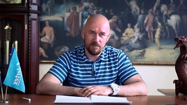 #БизнесХак 153. Как поднять зарплату на работе. смотреть онлайн